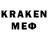 Кодеиновый сироп Lean напиток Lean (лин) Mr_Bogdan99