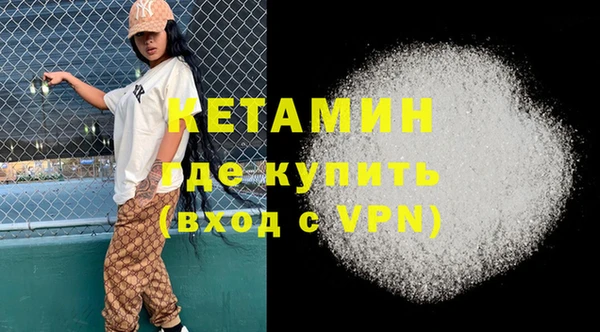 индика Горняк
