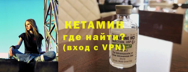 индика Горняк