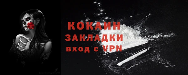 твердый Горно-Алтайск