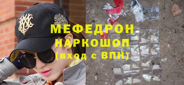 индика Горняк