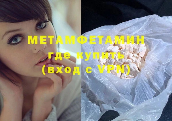 индика Горняк