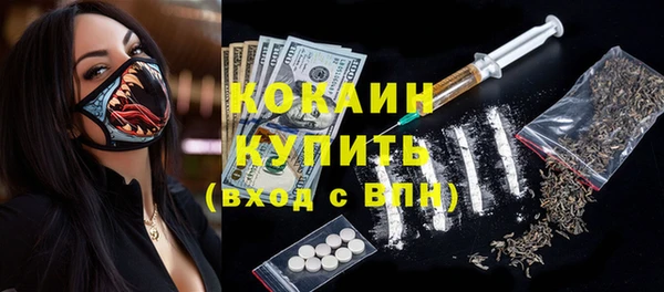 тгк Горнозаводск