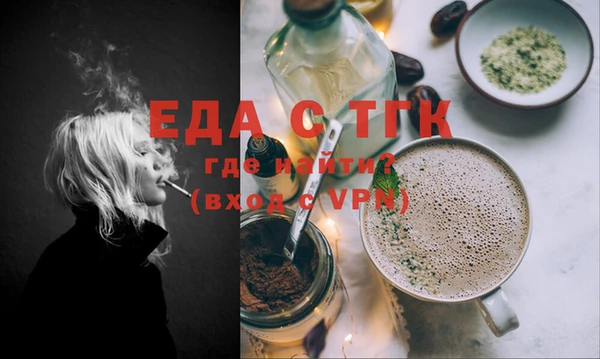 индика Горняк
