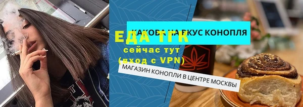 тгк Горнозаводск