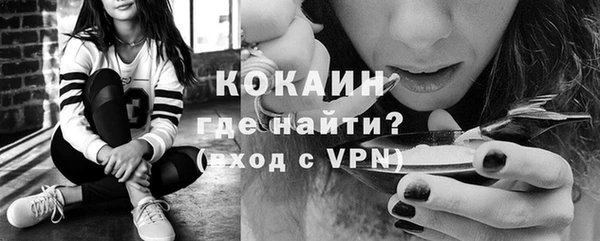 тгк Горнозаводск