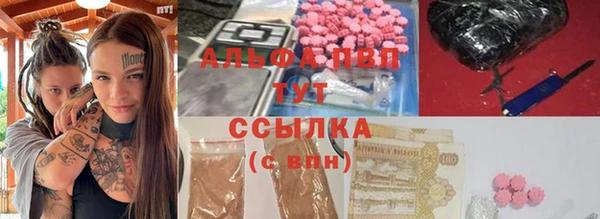 тгк Горнозаводск